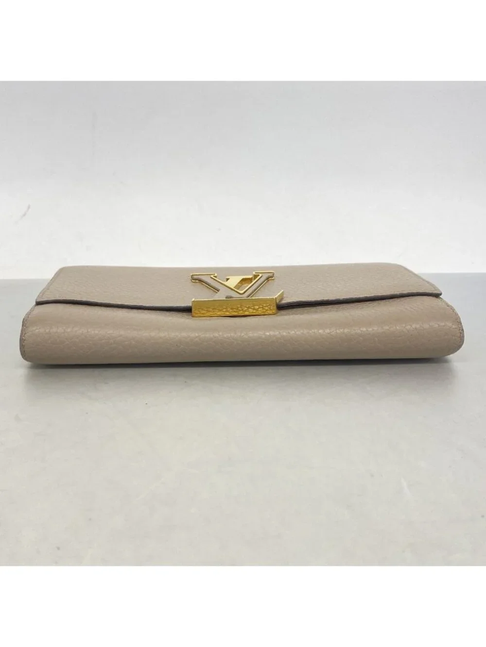 Louis Vuitton louis vuitton